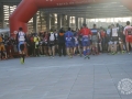 2015-02-01 08h58m53.jpg