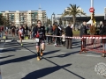 2015-02-01 10h57m54.jpg