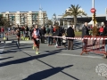 2015-02-01 10h57m55.jpg