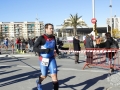 2015-02-01 10h59m15.jpg