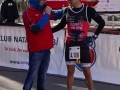 2015-02-01 10h59m59.jpg