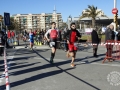2015-02-01 11h01m03.jpg