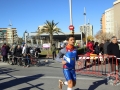 2015-02-01 11h02m33.jpg
