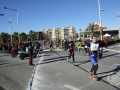 2015-02-01 11h04m45.jpg