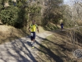 2015-02-01 11h05m28.jpg