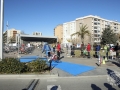 2015-02-01 11h06m35.jpg