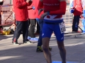 2015-02-01 11h10m13.jpg