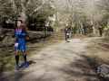 2015-02-01 11h11m34.jpg