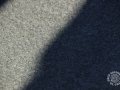 2015-02-01 11h13m35.jpg