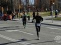 2015-02-01 11h15m43.jpg