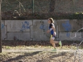 2015-02-01 11h15m44.jpg