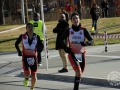 2015-02-01 11h16m21.jpg