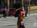 2015-02-01 11h17m01.jpg