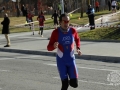 2015-02-01 11h17m21.jpg