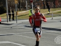 2015-02-01 11h17m31.jpg