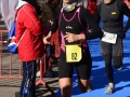 2015-02-01 11h18m14.jpg