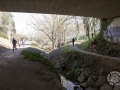 2015-02-01 11h19m54.jpg