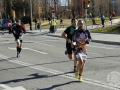2015-02-01 11h20m43.jpg