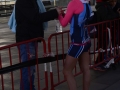 2015-02-01 11h32m45.jpg
