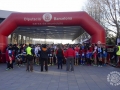 2015-02-01 09h00m52.jpg