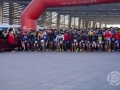 2015-02-01 09h03m29.jpg