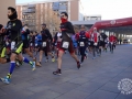 2015-02-01 09h03m44.jpg