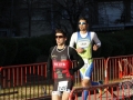 2015-02-01 09h19m37.jpg