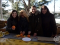 2015-02-01 10h00m44.jpg