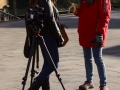 2015-02-01 10h01m54.jpg