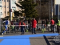2015-02-01 10h43m00.jpg