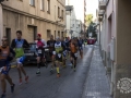 2015-02-01 09h20m59.jpg