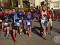 2015-02-01 09h25m00.jpg