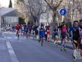 2015-02-01 09h25m26.jpg