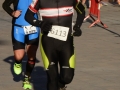 2015-02-01 09h25m32.jpg