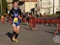 2015-02-01 09h27m05.jpg