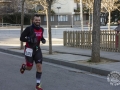 2015-02-01 09h29m44.jpg