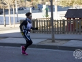 2015-02-01 09h30m09.jpg