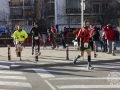 2015-02-01 09h31m41.jpg