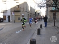 2015-02-01 09h31m49.jpg