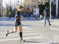 2015-02-01 09h31m53.jpg