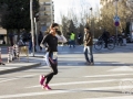 2015-02-01 09h31m59.jpg