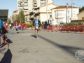 2015-02-01 09h38m14.jpg