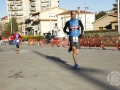 2015-02-01 09h38m16.jpg