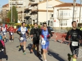 2015-02-01 09h41m25.jpg