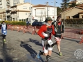 2015-02-01 09h48m16.jpg