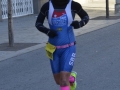 2015-02-01 09h49m47.jpg