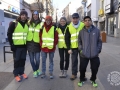 2015-02-01 10h05m42.jpg