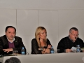 08-conferencia-1