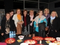 08-conferencia-14