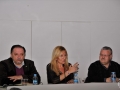 08-conferencia-2